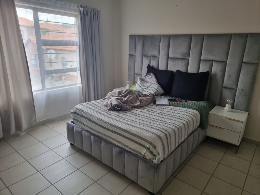 3 Bedroom Property for Sale in Waterval East North West